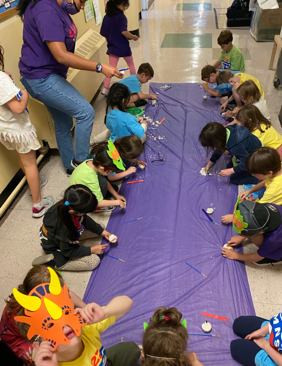 launchmath's tweet image. I wanna be…An Archeologist! Well, now you can! Join us after school at PS 290 on The Upper East Side for scavenger hunts, excavation digs and more! Visit our website or call our center for more information!  #stemnyc #stemcamp #nyckids #stemforgirls #kidslovestem