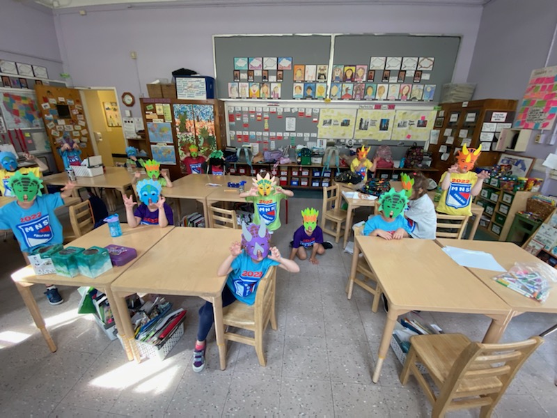 launchmath's tweet image. I wanna be…An Archeologist! Well, now you can! Join us after school at PS 290 on The Upper East Side for scavenger hunts, excavation digs and more! Visit our website or call our center for more information!  #stemnyc #stemcamp #nyckids #stemforgirls #kidslovestem