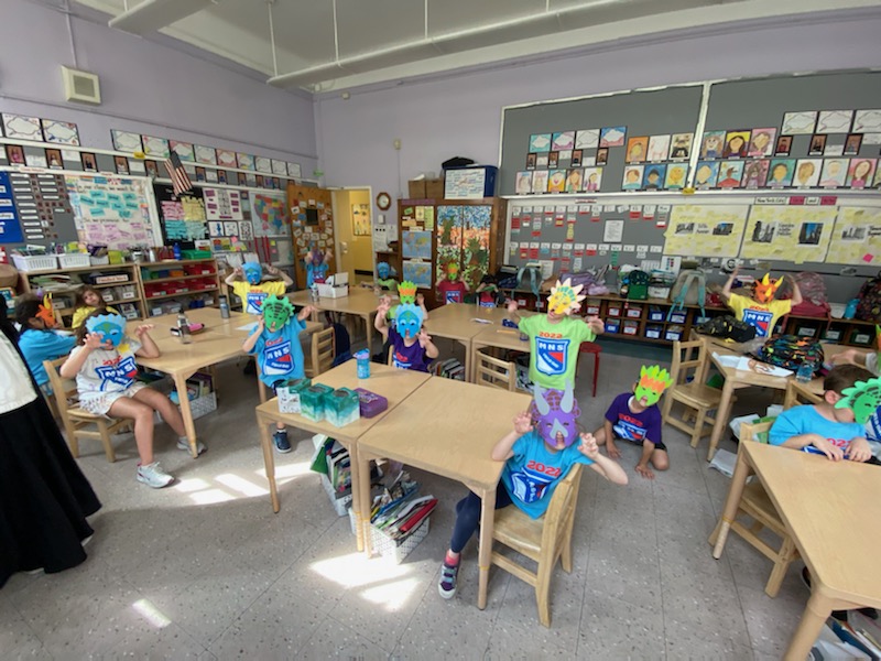 launchmath's tweet image. I wanna be…An Archeologist! Well, now you can! Join us after school at PS 290 on The Upper East Side for scavenger hunts, excavation digs and more! Visit our website or call our center for more information!  #stemnyc #stemcamp #nyckids #stemforgirls #kidslovestem