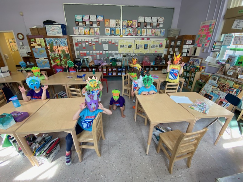 launchmath's tweet image. I wanna be…An Archeologist! Well, now you can! Join us after school at PS 290 on The Upper East Side for scavenger hunts, excavation digs and more! Visit our website or call our center for more information!  #stemnyc #stemcamp #nyckids #stemforgirls #kidslovestem