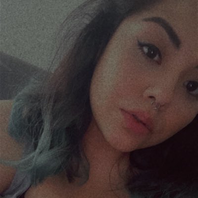 1deep_cass's tweet photo. #NewProfilePic https://t.co/HThHG2frW8