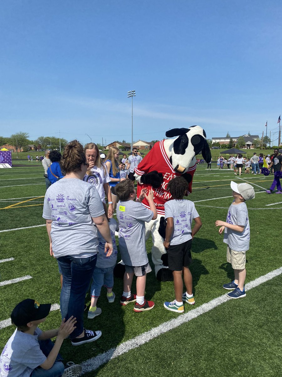 Candace Sanchez tweet media