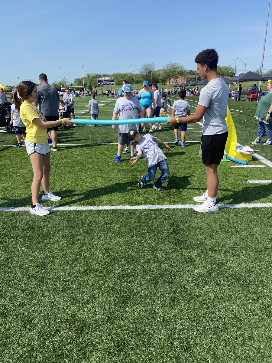 Candace Sanchez tweet media