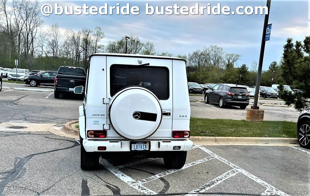 bustedride's tweet photo. LATVIA - User Submission, Vanity License Plate - https://t.co/QfYImFu0wi #UserSubmission #VanityLicensePlate #vanityplate #personalizedplate https://t.co/xoZfDMF4cY