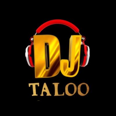 Ta_lool's tweet photo. #صورة_جديدة_للملف_الشخصي https://t.co/1brytz9Fsl