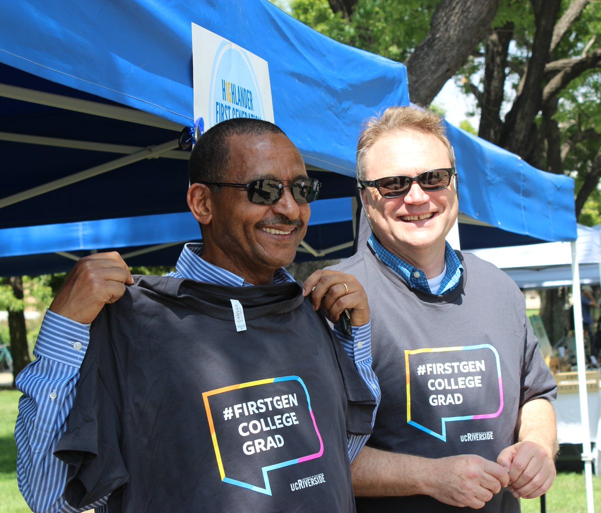 American Talent Initiative tweet media