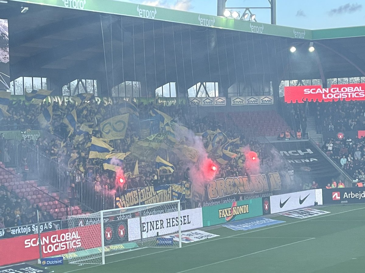 3pointdk's tweet photo. Ligemeget hvor. Ligemeget hvornår. https://t.co/apnQMcaQLH