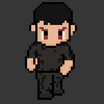 Little Gang Nft tweet media