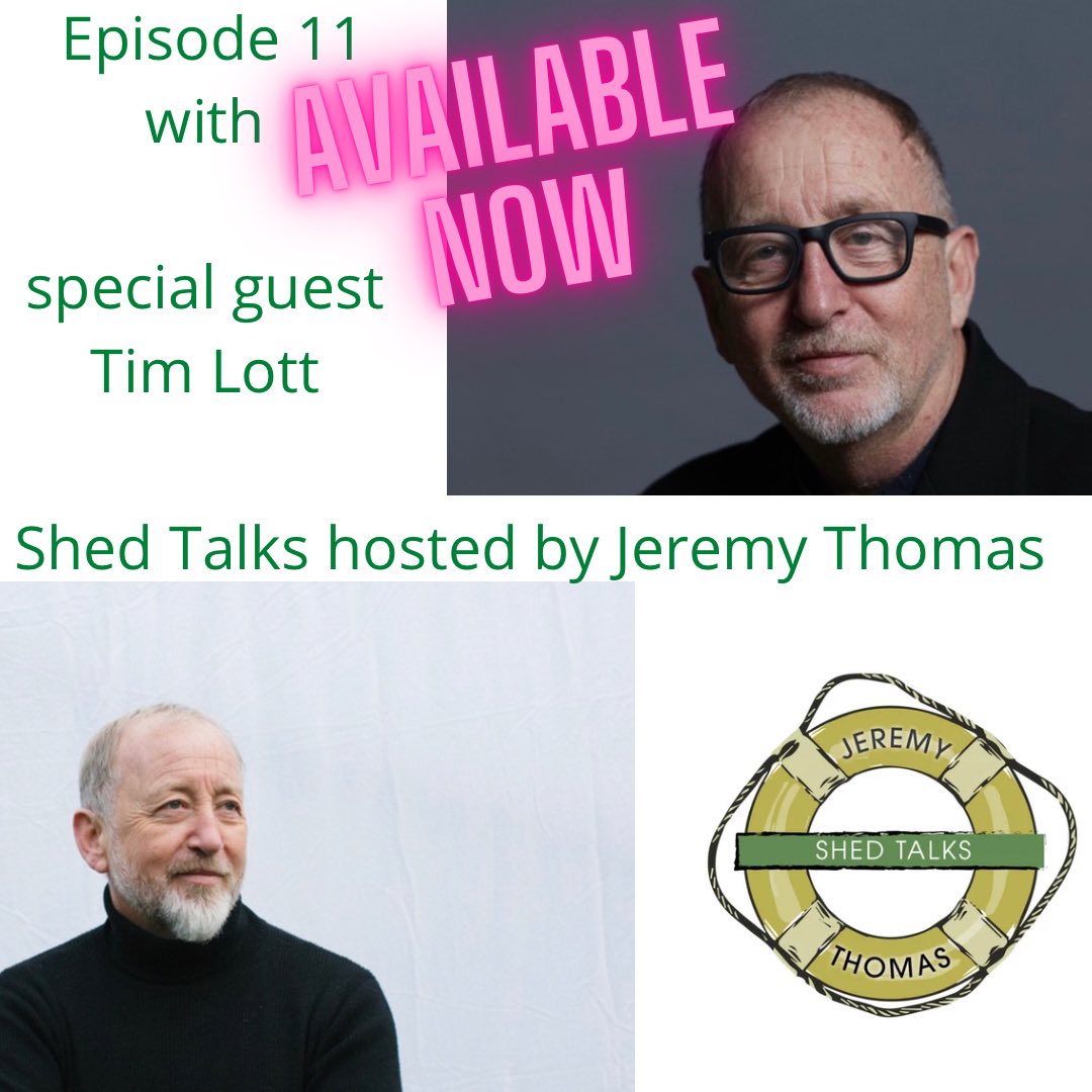 audioboom.com/posts/8081581-…