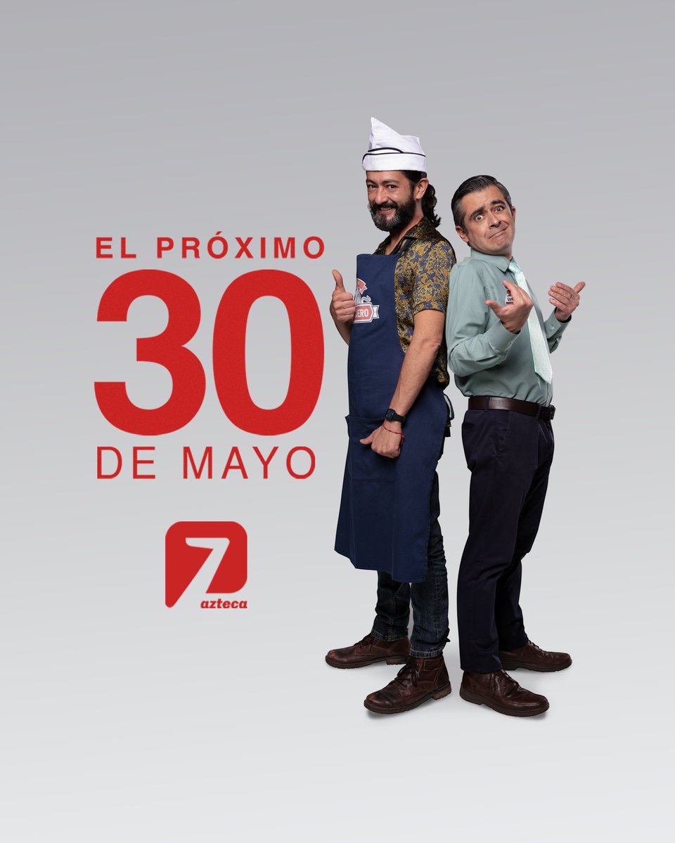 DopamineMx's tweet photo. Algunas de las mejores taquerias de la ciudad están frente a un super. Es por eso que este 30 de mayo te invitamos una ronda en taqueria Don Güero!!
📸 @wolfrw 
#supertitlán #dopamine #aztecasiete #super #somosunafamilia 🛒🛒🛒 https://t.co/5t2AnYpGUz