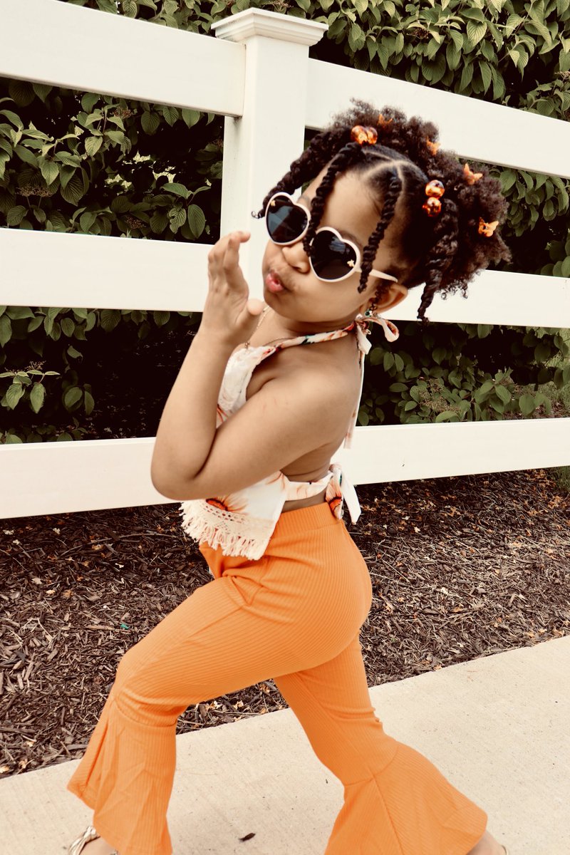 bomtvbri's tweet photo. My baby girl is 4 years old 🥹😘🎉🎈 https://t.co/pWQCs0kqtA