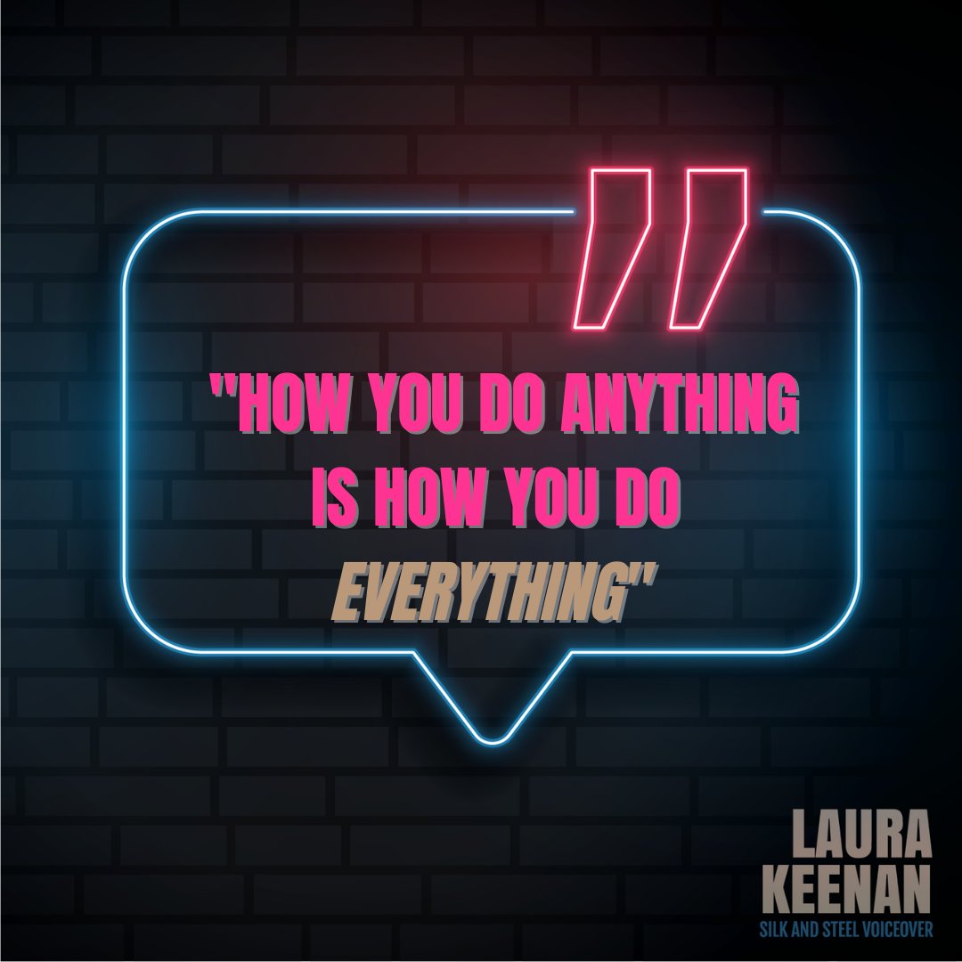 KeenanOver's tweet photo. This is a quote that resonated with me from T Harv Eker from The Millionaire Mind Intensive. I WAS living like a Dreamer, NOW I am in action. That's how I do EVERYTHING now. #Voiceover #PoliticalVoiceover #CommercialVoiceover #VideoProduction #AutomotiveVoiceover #Explainers https://t.co/bABbvKDytu