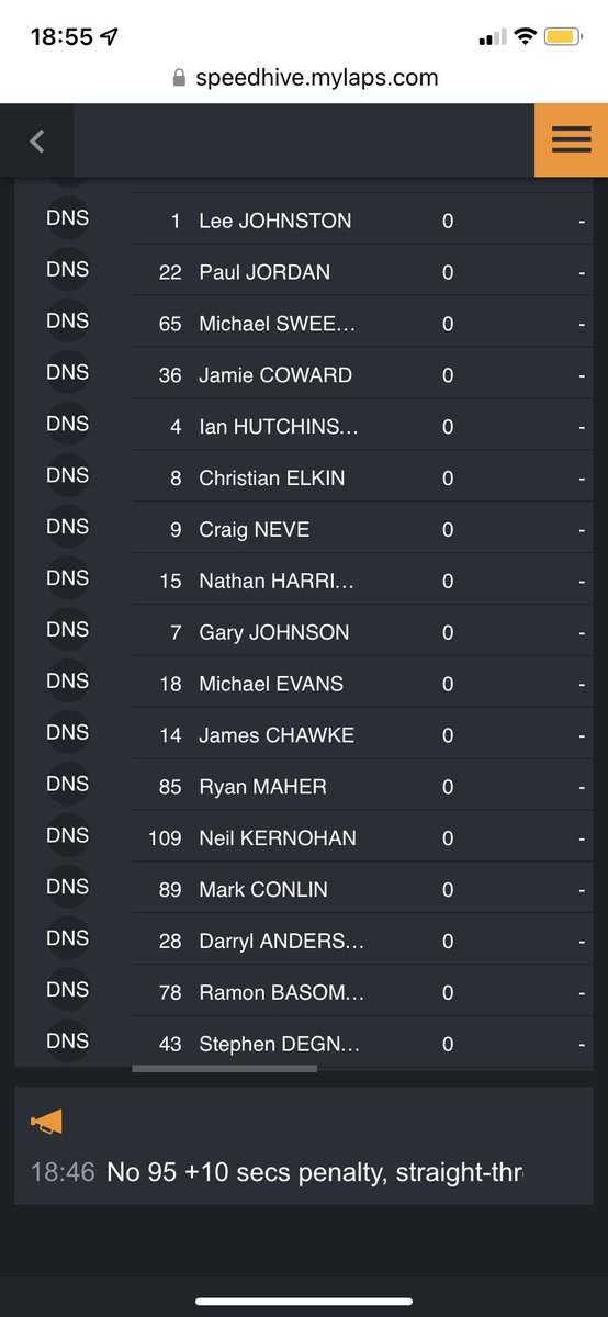 Tricky (@trickywoos) on Twitter photo 