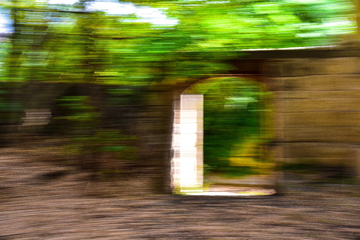 Zeitounijadart's tweet photo. Bending Time...
#bendingtime #fineartphotography #photography #photooftheday https://t.co/PqgrvzSAkX