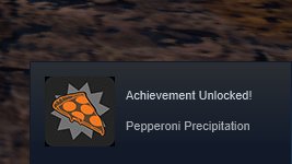 TheBinaryBuster's tweet image. WOOOOOOOOOOOOOOOO