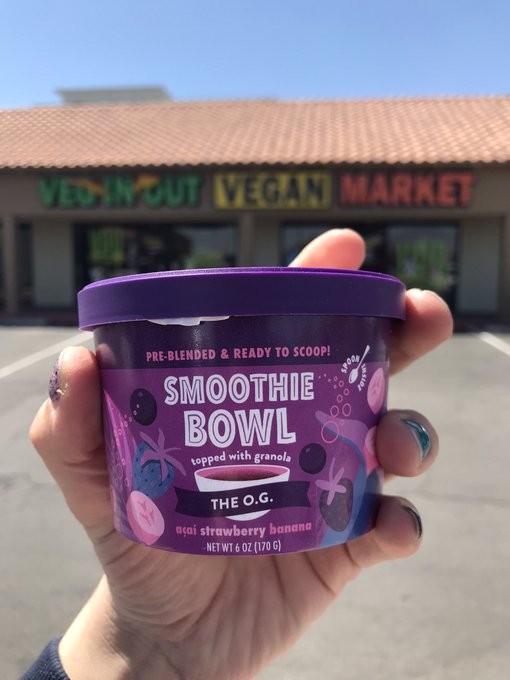 Blenders & Bowls BlendersBowls profile Musk Viewer