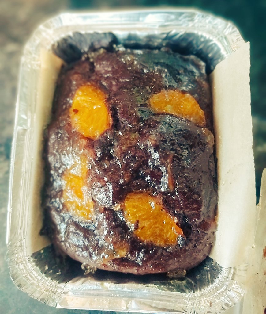 Very proud of the children in my afterschool Cooking Club with Miss Stapleton. Cheese &amp; Vegetable Muffins in week 1 and Chocolate Mandarin Pudding this afternoon! @ChilternSch