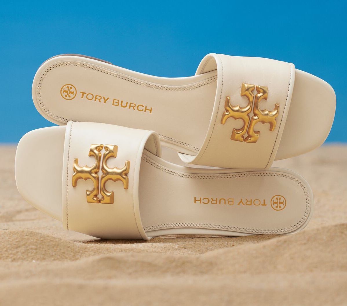 Tory Burch on Twitter: 