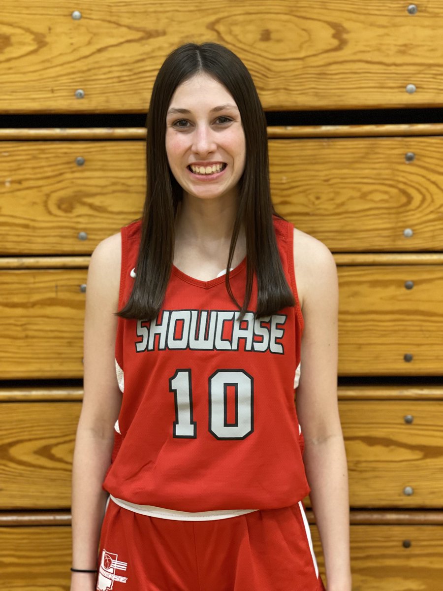 Dodi3Poynter's tweet photo. #BasketballLifestyle 🏀😍 Headed to Louisville this weekend for the #RiverCityRun #ExposureEvent #PGH Check out @Showcase2024Red We>Me @MaddyPoynter @coachbgorman @CatShowcase24R @PGHIndiana @BJBradley279 @RMG2112 #GiddyUp🐎 https://t.co/l3AFEbs47G