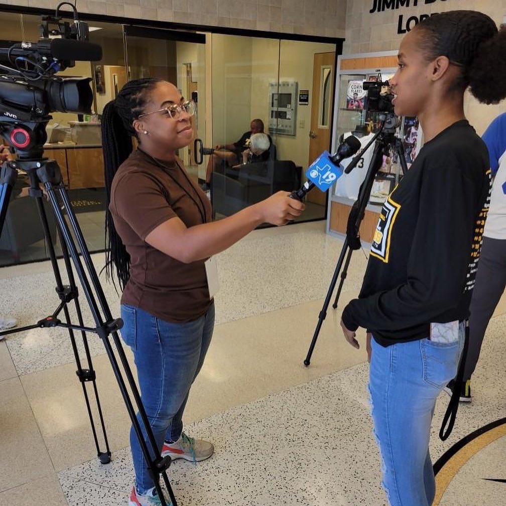 Tyler JC Women’s Basketball tweet media