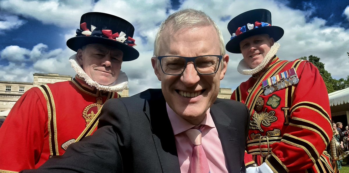 Jeremy Vine | Here, on Tiktok, Insta & Facebook tweet media