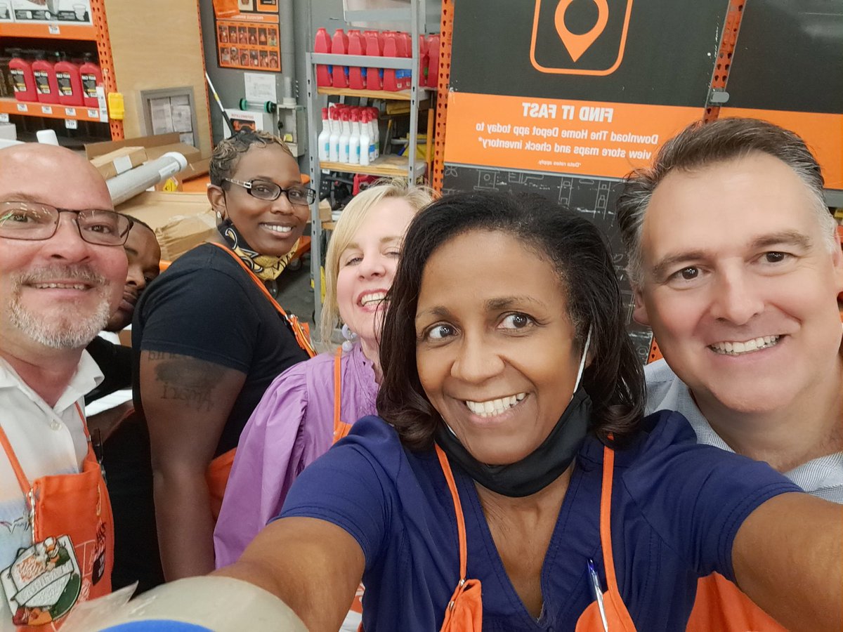 ShayTHD0362's tweet photo. Everything was a success! https://t.co/qtrt3G2wtV