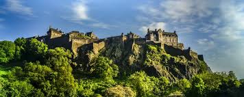 abandonist_'s tweet photo. Nothing better than coming back home after a few days away to learn that you're getting taken away for a post birthday treat. Edinburgh here we come tomorrow ya beauty!!! #truelove https://t.co/mkCePzbIuA