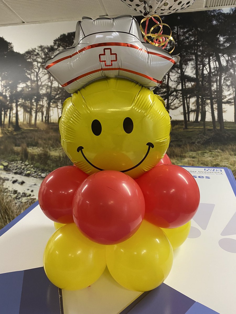 Nicky Collins tweet media