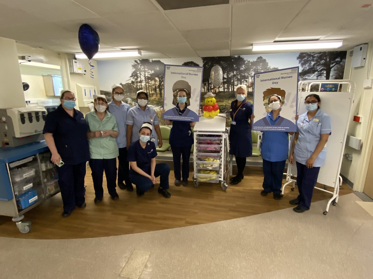 Nicky Collins tweet media