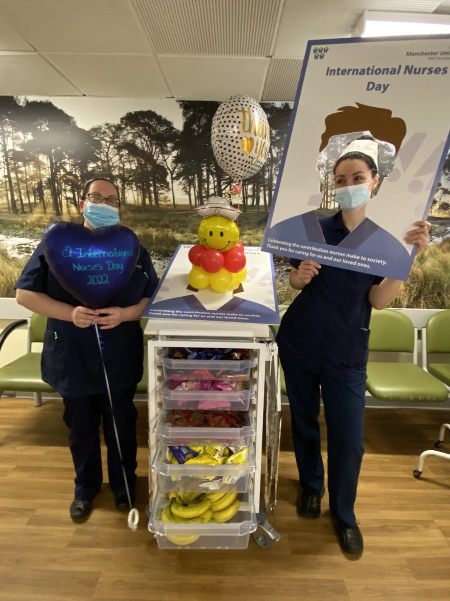 Nicky Collins tweet media