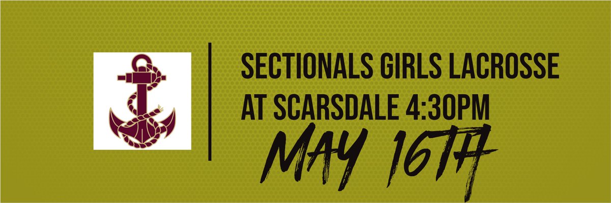 AdmiralAthletics (@admiralad845) on Twitter photo 