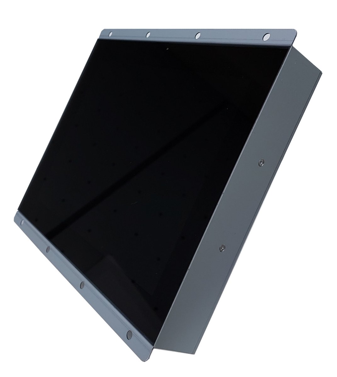 MicrotipsUSA's tweet image. Microtips Technology is Pleased to Announce a New Line of Daylight Readable Open-Frame Monitors
Available in 7.0”, 10.4”, and 12.1”
#OpenFrameMonitor #customdisplay #tftlcd #lcd #CTP #OLED #ePaper #TFTmanufacturer #IndustrialDisplays 
Visit microtipsusa.com