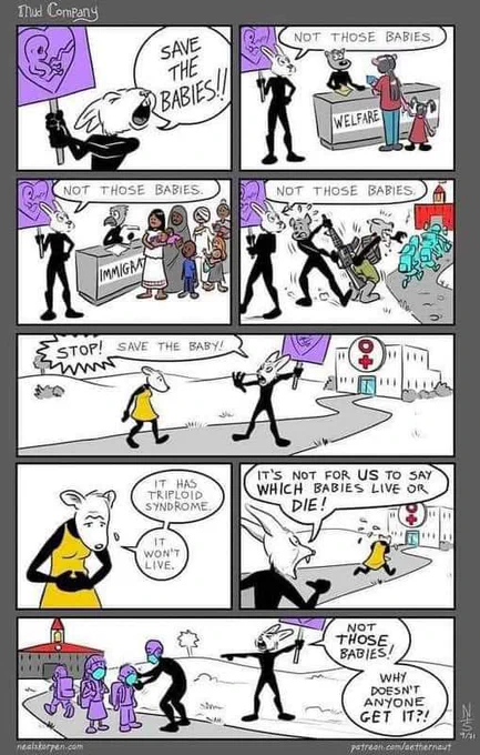 Found this on FB and...... Yeah.... This is pretty accurate 