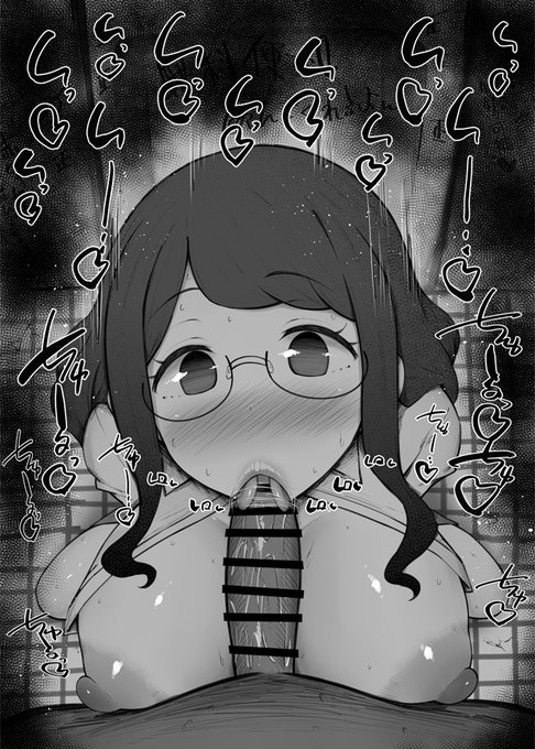 おはフェラ☀️27万フォロワー感謝✨
阿波連さんふぇらちお便女659号「宮平先生」 