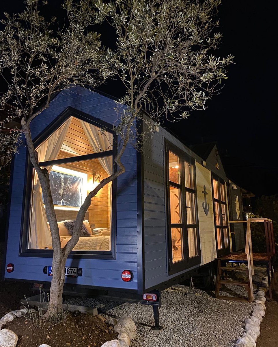 BondexT's tweet photo. Projede su bazlı  PPG Bondex Premium opak ahşap boyaları ve astarı kullanılmıştır.
Uzertaş Boya San. Tic. ve Yatırım AŞ #PPG #bondex #bondexpremium #ahşap #ahşapboyası #karavan #usta #ahşapişleri #opakahşapboyası #uzertaş @uzertas https://t.co/i3lTPURrwA