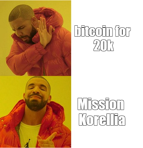 Norgonik's tweet photo. kyve1jgfsjwscgewmrax2xqdvm4an6gzmknemm5mgwt https://t.co/KlYOXno6VA