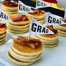 Twin Lakes Guidance (@tlssguidance) on Twitter photo GRAD BREAKFAST! Hey Grade 12’s, May 25 1st period in the caf. Breakfast, slideshow and celebration! Send pictures you would like to see in the slideshow to twin.stagramm ASAP! If you have any food allergies, please email Mrs. Hagman (shagman@scdsb.on.ca) Hope to see you!! GRAD BREAKFAST! Hey Grade 12’s, May 25 1st period in the caf. Breakfast, slideshow and celebration! Send pictures you would like to see in the slideshow to twin.stagramm ASAP! If you have any food allergies, please email Mrs. Hagman (shagman@scdsb.on.ca) Hope to see you!!