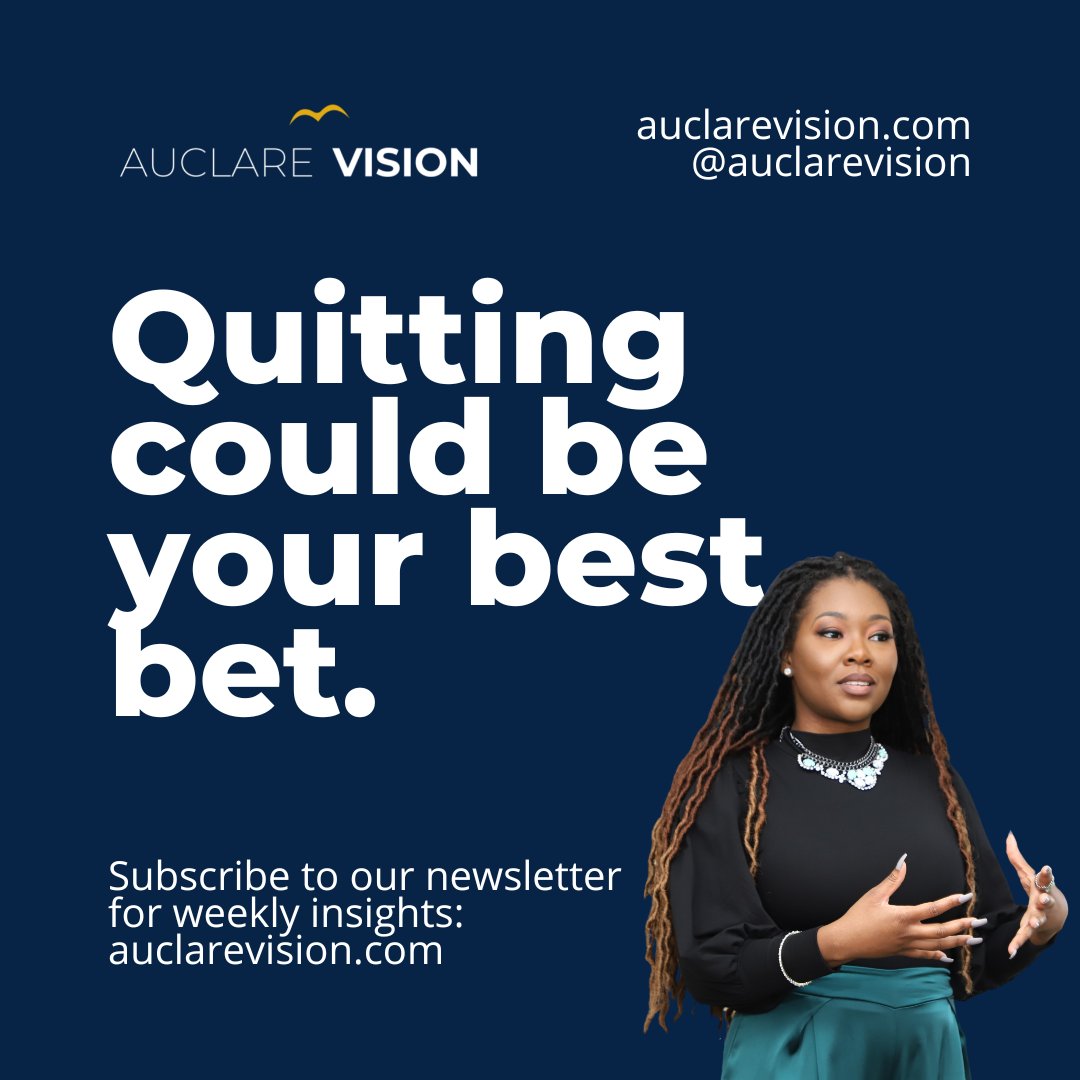 AuclareVision's tweet photo. Quitting is good for your mental health and wallet! Check out our latest newsletter to learn more! - https://t.co/Q53dF3r5VW https://t.co/hmFG8LVg1d