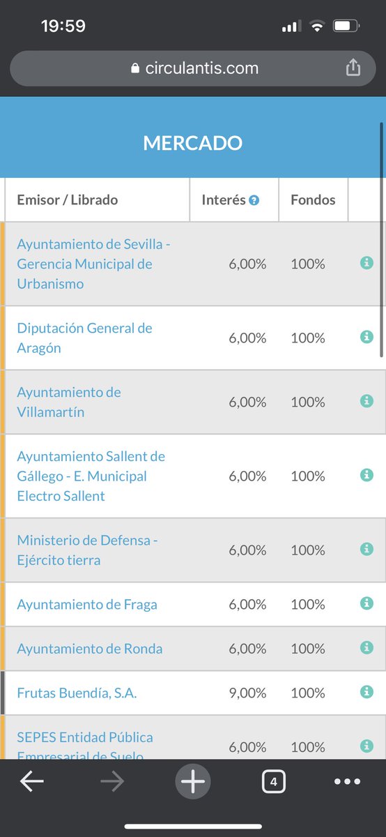 Ra_Ma_83's tweet image. Ejemplo actual: