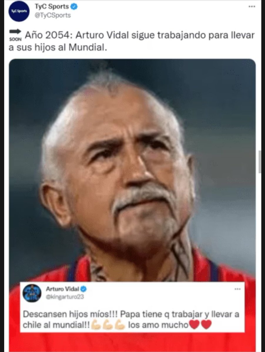 CarlosT666's tweet photo. @Fer_Conse @Byron__Castillo @kingarturo23 Cagón igual que @kingarturo23 https://t.co/2LgkdVkWNy