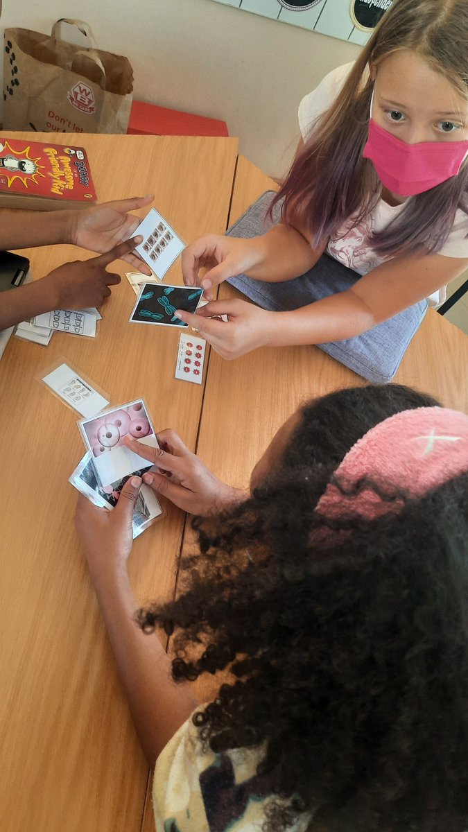 Debisa64592273's tweet photo. Unit 6 provocation tuning into #HTWW, students looked at various pictures and completed the I See, I Think, I Wonder chart. Amazing discussions and questions arose. #LearningatWIS https://t.co/G3PVyrS6EP