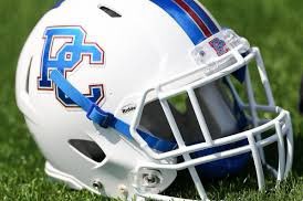 will brimmer (@brimmer_will) on Twitter photo After a great talk with <a href="/Coach_DanOwen/">Coach Dan Owen</a> I would like to say I have been offered by @BlueHoseFtball AGTG🙏🏽<a href="/ksampson94/">Keith Sampson Jr. (KJ)</a> <a href="/NBbearsFB/">NBHS Football</a> <a href="/Coach_TNowell/">Coach Nowell🏈</a> After a great talk with <a href="/Coach_DanOwen/">Coach Dan Owen</a> I would like to say I have been offered by @BlueHoseFtball AGTG🙏🏽<a href="/ksampson94/">Keith Sampson Jr. (KJ)</a> <a href="/NBbearsFB/">NBHS Football</a> <a href="/Coach_TNowell/">Coach Nowell🏈</a>