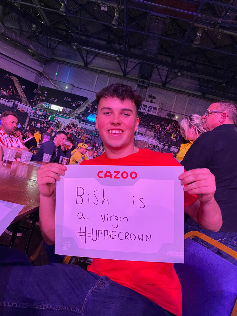 CrownMessingham's tweet photo. 🎯🔴⚫️ https://t.co/IK3wA4Hl6t