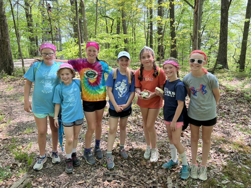 Jerry (the egg) survived the drop!!! Way to go!