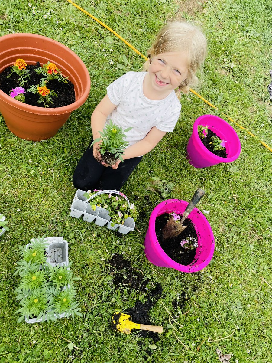 Abbie Underwood tweet media