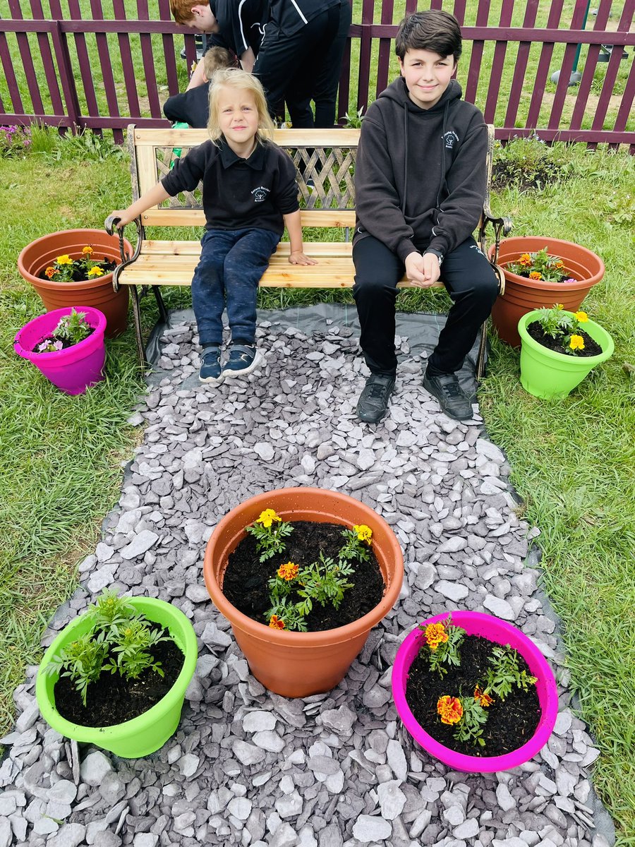 Abbie Underwood tweet media