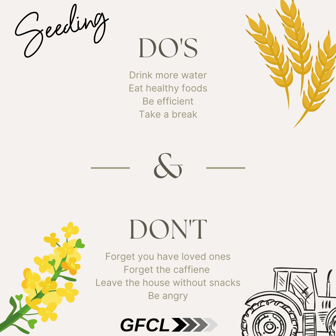 Georges Farm Centre tweet media