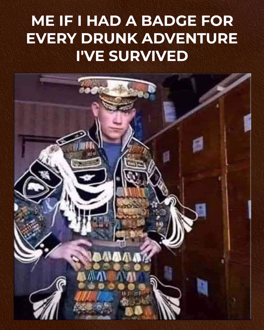 Slipmatt's tweet image. 