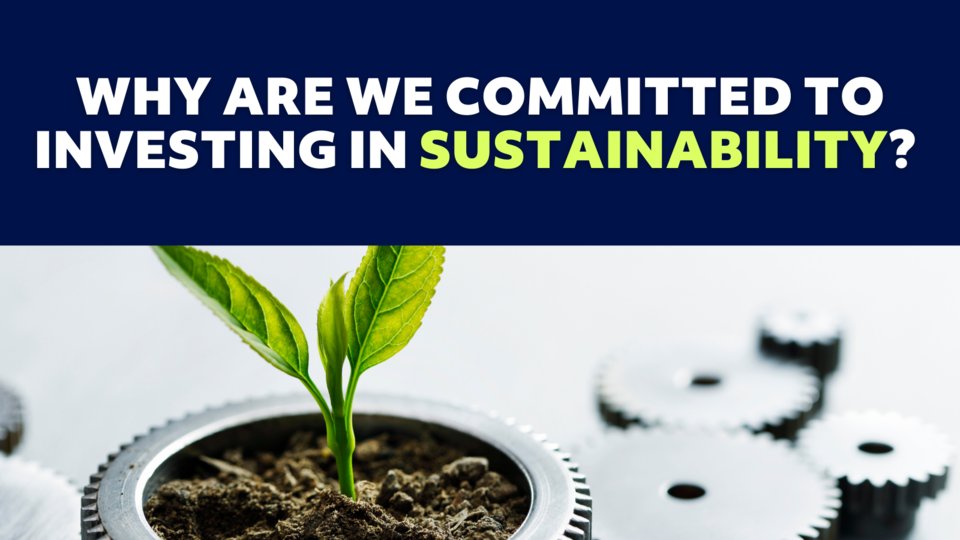 PurposeESG's tweet photo. According to @HarvardBiz, “abnormal weather disrupts the operating and financial performance of 70% of businesses worldwide.” https://t.co/LSmHlxpzec #climatechange #ESG #ESGinvesting https://t.co/G6O1L71eEB
