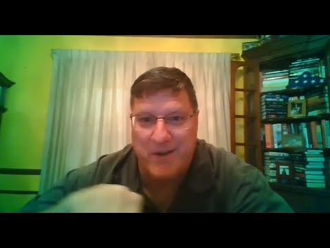 Silvan Schmid tweet media